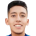 Mena J.