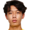 Луан Hao
