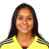 Корреа Maria