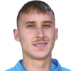 Арансібія Франсіско