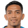 Ros Hasni Shahrul