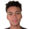Oyarzun F.