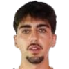 Yoldi Alonso