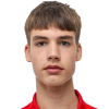 Anokic Dragan