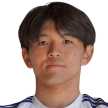 Murakami R.