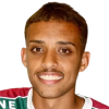 Davi Melo