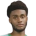 Rodney S.
