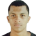 Eriky