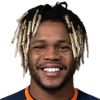 Matheus Jesus