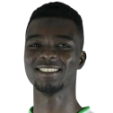 Meite Y.