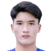 Нгуєн Ngoc My