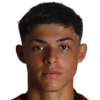 Joao Camargo