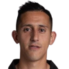 Endrizzi Emiliano