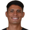 Marin Quimey