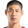 Park Chan-Yong