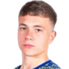 Піньєйру Агустін