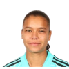 Dominguez Хімена