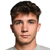 Кубік Tobiasz