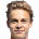 Thor Nielsen E.