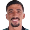 Феррейра Vinicius