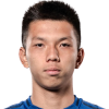 Yeung Tung-Ki