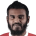 Numaan A.