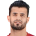 Salih M.