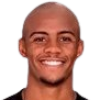Dorna Kaique