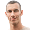 Провод Michal