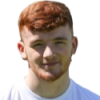 Gray Finlay