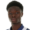 Abudu Абдул
