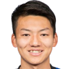 Matsuo Yusuke