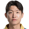 Лім Eun-Su