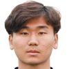 Меї Jingxuan