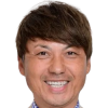 Yoshimoto Takafumi