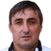 Седлоскі Гоче