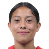 Gonzalez Rendon Ivonne Areli