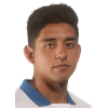Manzano Fabian