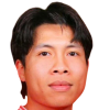 Nguyen Van Vi