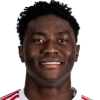 Okechukwu Emersons