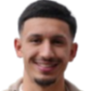 Odriss Мохаммед