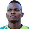 Moerane Sekhoane