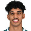 Al Johani Ziyad