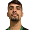 Esquerdinha