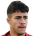 Rifa O.