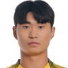 Чженг Ji-Yong