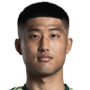 Lee Ли