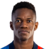Toure Мохамед