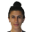 Uraz Y.