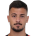 D'Andrea F.
